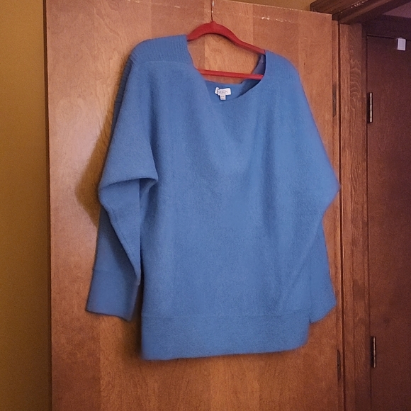 Vision Apparel brand size 2x/3x sweater - Picture 1 of 3